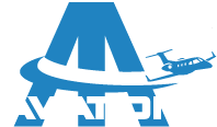 Araina Aviation