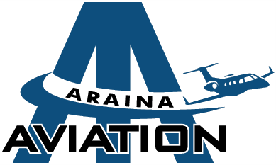 Araina Aviation